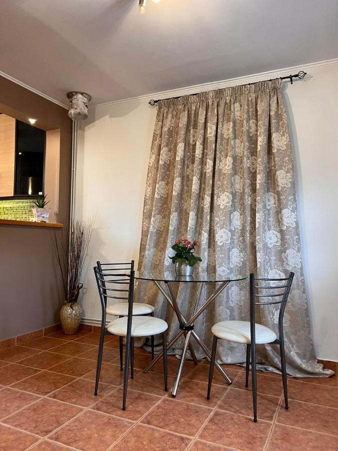 Avli Cottage Sami  Ngoại thất bức ảnh